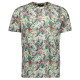 Jack & Jones Ανδρική κοντομάνικη μπλούζα